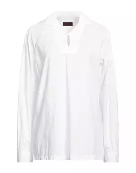 Топ Altea, белый