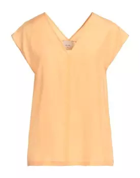Топ Alysi, абрикос