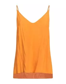 Топ Alysi, абрикос