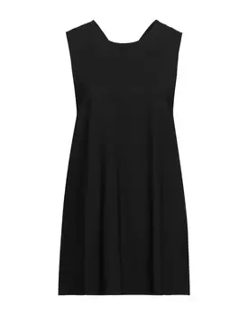 Топ Alysi, черный