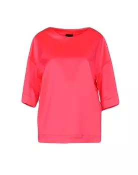 Топ Alysi, фуксия