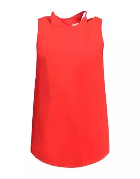 Топ Alysi, красный