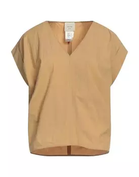 Топ Alysi, песочный