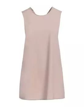 Топ Alysi, розовый