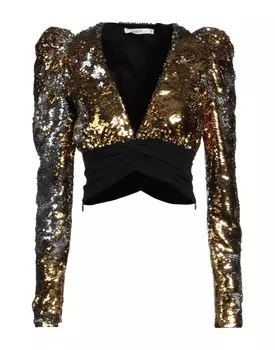 Топ Amen, золото