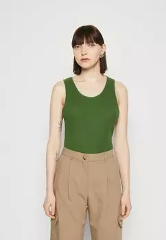 Топ American Vintage