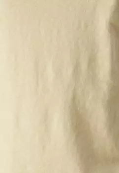 Топ American Vintage, бежевый