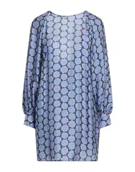 Топ American Vintage, синий