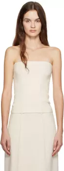 Топ Ami от Off-White LISA YANG