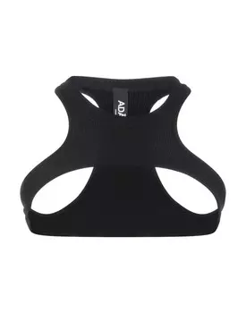 Топ Andredamo, черный