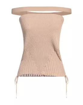 Топ Andredamo, песочный