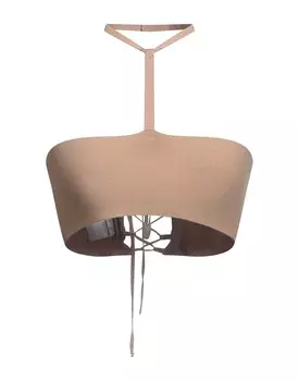 Топ Andredamo, песочный