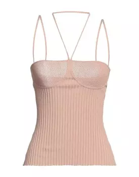 Топ Andredamo, песочный