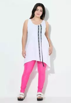 Топ Angel of Style, белый