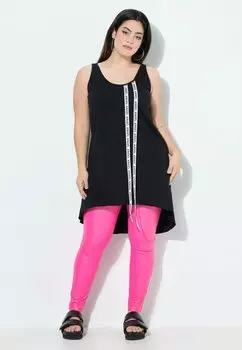 Топ Angel of Style, черный