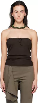 Топ Ангела Paloma Wool