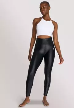 Топ ANGELS OCEANSAPART, цвет white