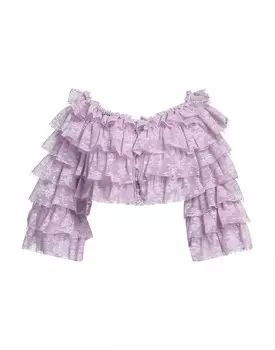 Топ Aniye By, сирень