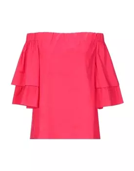 Топ Annarita N, фуксия