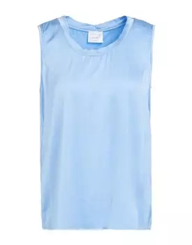 Топ Anonyme Designers, небесно-голубой