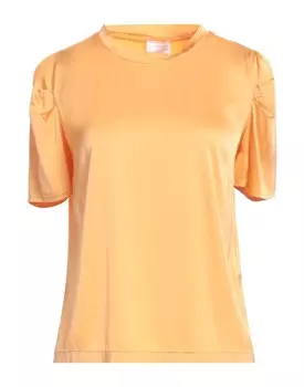 Топ Anonyme Designers, оранжевый