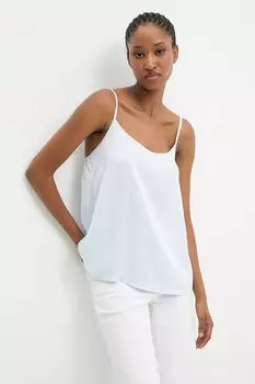 Топ Answear.Lab, синий