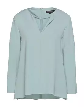 Топ Antonelli, небесно-голубой