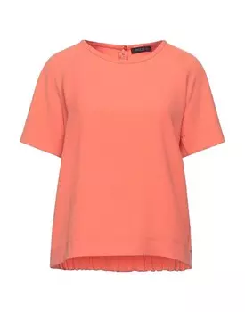 Топ Antonelli, оранжевый