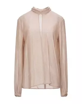 Топ Antonelli, песочный