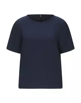 Топ Antonelli, синий