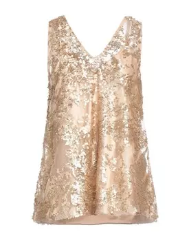 Топ Antonelli, золото