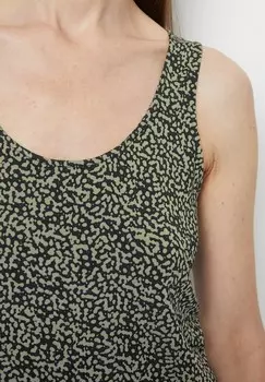 Топ AOP Marc O'Polo, разноцветный