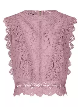 Топ APART, бежевый