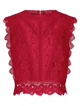 Топ APART, красный