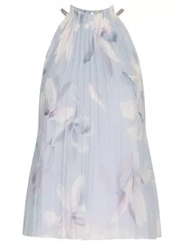 Топ APART, разноцветный