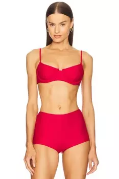 Топ Arabella Loba, red