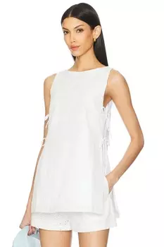 Топ Arabella Seven Wonders, white