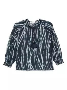 Топ Aramis Cara Cara, синий