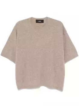 Топ Araxie Arma, нейтральный