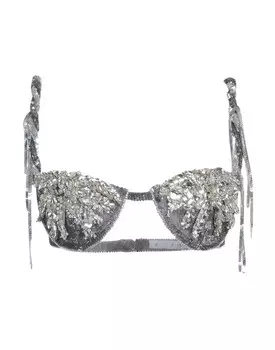 Топ Area, серебро