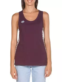 Топ Arena Team, бордо