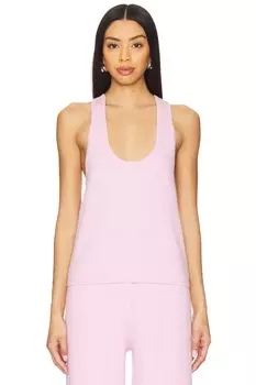 Топ Ariana Ser.O.Ya, ballet pink