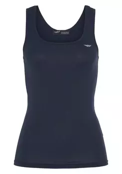 Топ ARIZONA, военно-морской