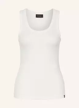 Топ эрклара ELIAS RUMELIS, экрю