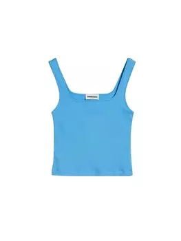 Топ Armedangels ANONG, голубое небо