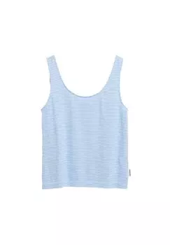 Топ ARMEDANGELS, бежевый