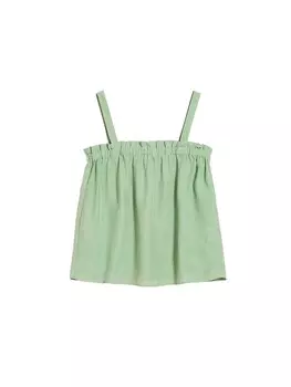 Топ Armedangels Haralda, яблоко