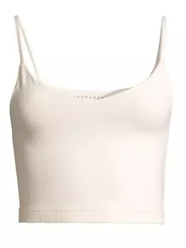 Топ AROPOSTALE, экрю