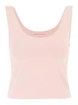 Топ AROPOSTALE, цвет Pastel pink