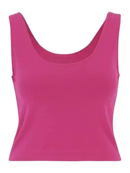 Топ Aropostale, розовый